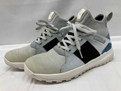 縁結びの組紐 RRR ヴァイスシュヴァルツ 甘神さんちの縁結び - メルカリ