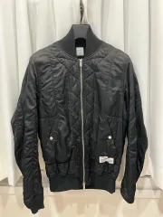 UNDERCOVER アンダーカバー 17SS ブルゾン ジャケットのサムネイル