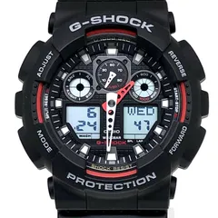 2026年最新】G-SHOCK GA-201の人気アイテム - メルカリ