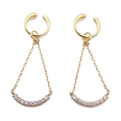SWAROVSKI スワロフスキー 置物 フィギュリン Santa Mo 2011年限定