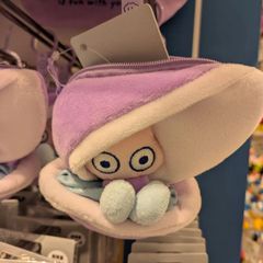 ☆DISNEY RESORT 新品未開封 お土産 ギフト プレゼント インパ - メルカリ
