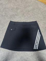 adidas Y-3 テニス スコート スカート ローランギャロス ワイスリー