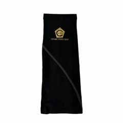 ジョーダン Jordan 防具 スライディングミット 右手用 左手用 JD1102