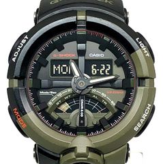 G-SHOCK GK-500K 3AJR CHARI & CO コラボ - メルカリ