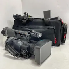 2026年最新】ag-hmc 155の人気アイテム - メルカリ