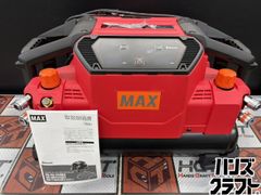 未使用】ポータブル動噴MS073EH-1 GX25 4サイクル 動力噴霧器 - メルカリ