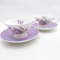 美品 Royal Crown Derby ロイヤルクラウンダービー ミソサザイ