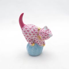 美品 WEDGWOOD ウェッジウッド ビアンカ ボウル 5点 セット 15cm