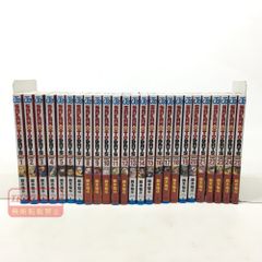 暁のヨナ 草凪みずほ 全巻セット 小説版付き 初版多数 シュリンク付