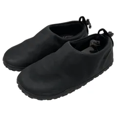 2026年最新】nike acg moc prm 