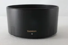 TAMRON レンズフード HG005◇49780