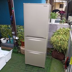 ハイセンス 冷蔵庫 HR-D28ES 2024年製 中古品 - メルカリ