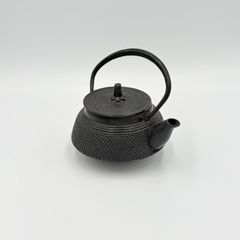 昭和レトロ　琺瑯　洗面器　32㎝  たらい　ウォッシュボウル　ホーローボウル 昭和レトロ 琺瑯 洗面器 32㎝ たらい ウォッシュボウル ホーローボウル