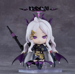 新品】ねんどろいどブルーアーカイブ 空崎ヒナ 伊落マリー - メルカリ