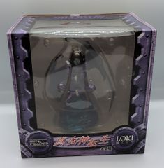 新品未開封 限界凸記 モエロクロニクル リリア 1/7スケール フィギュア