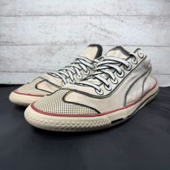 ADIDAS ZX 500 W アディダス ゼットエックス 500 ダブリュー ピンク