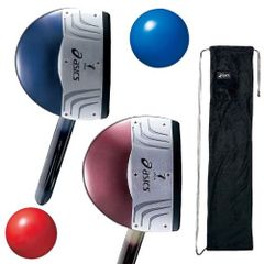 新品 未使用 MEGA S317 ゼログラビティパター 自立機能とゼロトルク