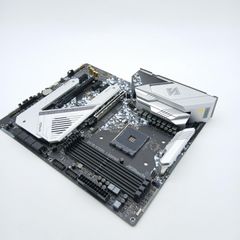 動作良好】ASUS Z390-P マザーボード socket1151- メルカリ 動作良好】ASUS Z390-P マザーボード socket1151- メルカリ
