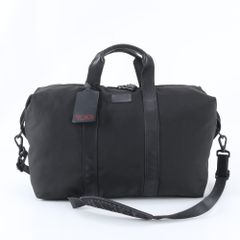 未開封・美品】OX JEWELRy Mini Boston Bag オリーブ - メルカリ