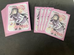 開封済み/使用済み】『海未&にこ』サプライセット『ラブライブ