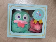 キ*ヨ様 東京ディズニーリゾート【スーパードゥーパージャンピンタイム