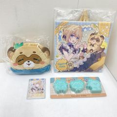 中古】未開封 METAL BUILD プロトザンユニット バンダイ 機動戦士