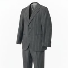 Mf26 Christian Dior クリスチャンディオール ニットセーター ブランド