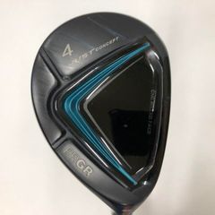 ホンマゴルフ TOUR WORLD TW737 455 10.5度 VIZARD EX-C65 SR