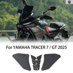 gt380 S.E.V. MARCHAL ポイントカバー バイク用パーツ - メルカリ
