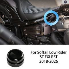 激レア ALTEC LANSING ステッカー 4枚セット 当時物 - メルカリ