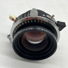 Schneider Kreuznach Symmar 150mm 2553 - メルカリ