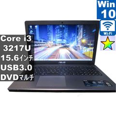 DELL inspiron 5558【Celeron 3205U 1.5GHz】 【Windows11 Home】MS