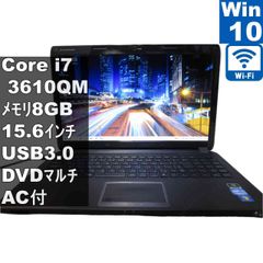 DELL inspiron 5558【Celeron 3205U 1.5GHz】 【Windows11 Home】MS