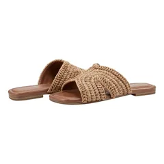 マーク・フィッシャー レディース シューズ サンダル Marc Fisher LTD Narda Light Naturalのサムネイル