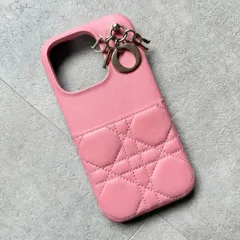 2026年最新】dior iphone14proの人気アイテム - メルカリ