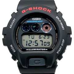 カシオ Gショック MTG-910DJミッションインポッシブル3 - メルカリ