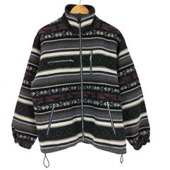 TTT MSW Track suit jacket 