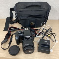 美品 Canon EOS 50D レンズキット バッテリーグリップ #0547 - メルカリ