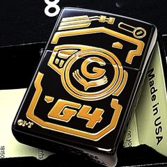 ZIPPO ライター 限定30個生産 ホワイトリザード 本革巻き ハウライト 