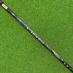 【UST Mamiya LINQ M40X EX7S】FW フェアウェイウッド用シャフト 3Wのサムネイル