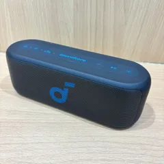 OG265971180アンカー　Anker Soundcore 3 Bluetooth 防水のサムネイル