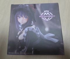 V.W.P】「覚醒」type: KAF（初回盤） - メルカリ
