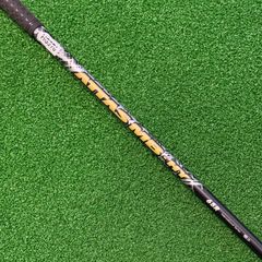 ATTAS MB-HY 65S PINGスリーブ付 ハイブリッド用シャフト - メルカリ