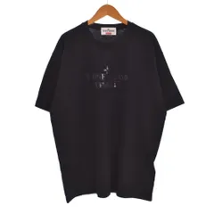 2026年最新】supreme stone island tシャツの人気アイテム - メルカリ