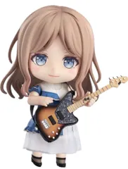 2026年最新】バンドリ ねんどろいどの人気アイテム - メルカリ