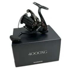 2026年最新】シマノ ステラ4000xgの人気アイテム - メルカリ