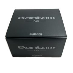 ★新品★2026年4月到着 シマノ 22 BTマスター 11Ah 電力丸 ☆新品☆2026年4月到着 シマノ 22 BTマスター 11Ah 電力丸 - メルカリ