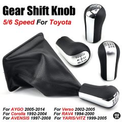 ♦︎新品♦︎アバルト♦︎シフトノブ カーボン♦︎ABARTH595 695
