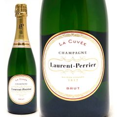 Laurent-Perrier ローラン・ペリエ シャンパンセット - メルカリ