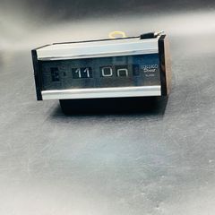 COPAL Caslon 601【未使用デッドストック】 - メルカリ
